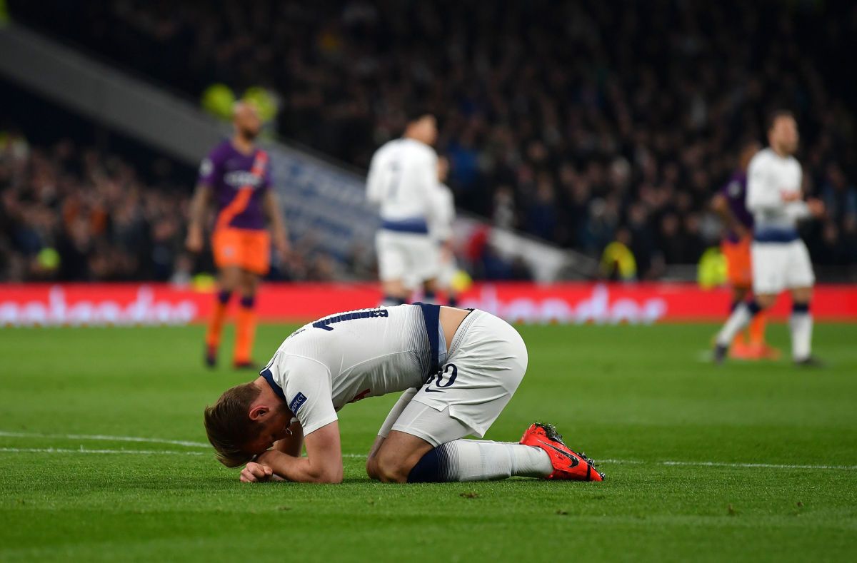 tottenham-hotspur-and-manchester-city-uefa-champions-league-quarter-final-first-leg-5cc46df5aeb5307447000001.jpg