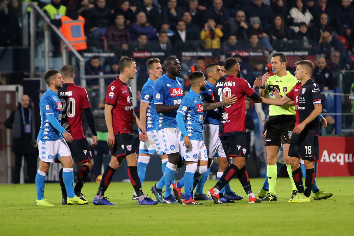 cagliari-v-ssc-napoli-serie-a-5cbe0a936a1cd750f1000001.jpg