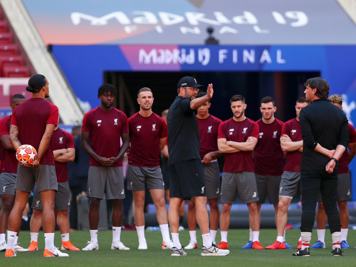 klopp-training-ucl-final-madrid-liverpool.jpg