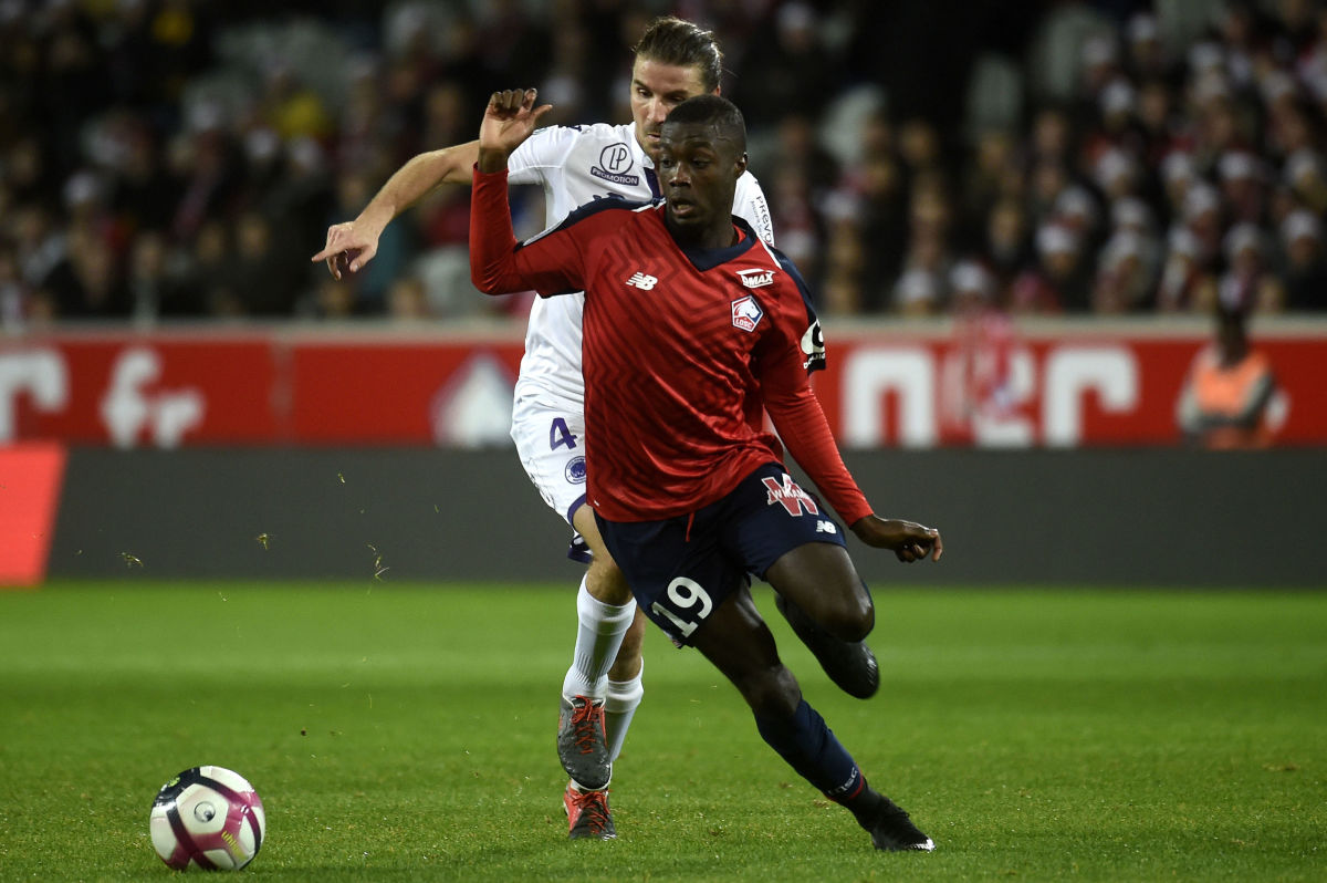 fbl-fra-ligue1-lille-toulouse-5d3e932936e0d0b784000001.jpg