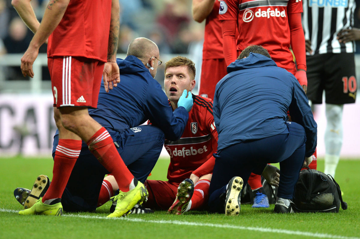 newcastle-united-v-fulham-fc-premier-league-5c939ab9dfd9d3637b000001.jpg