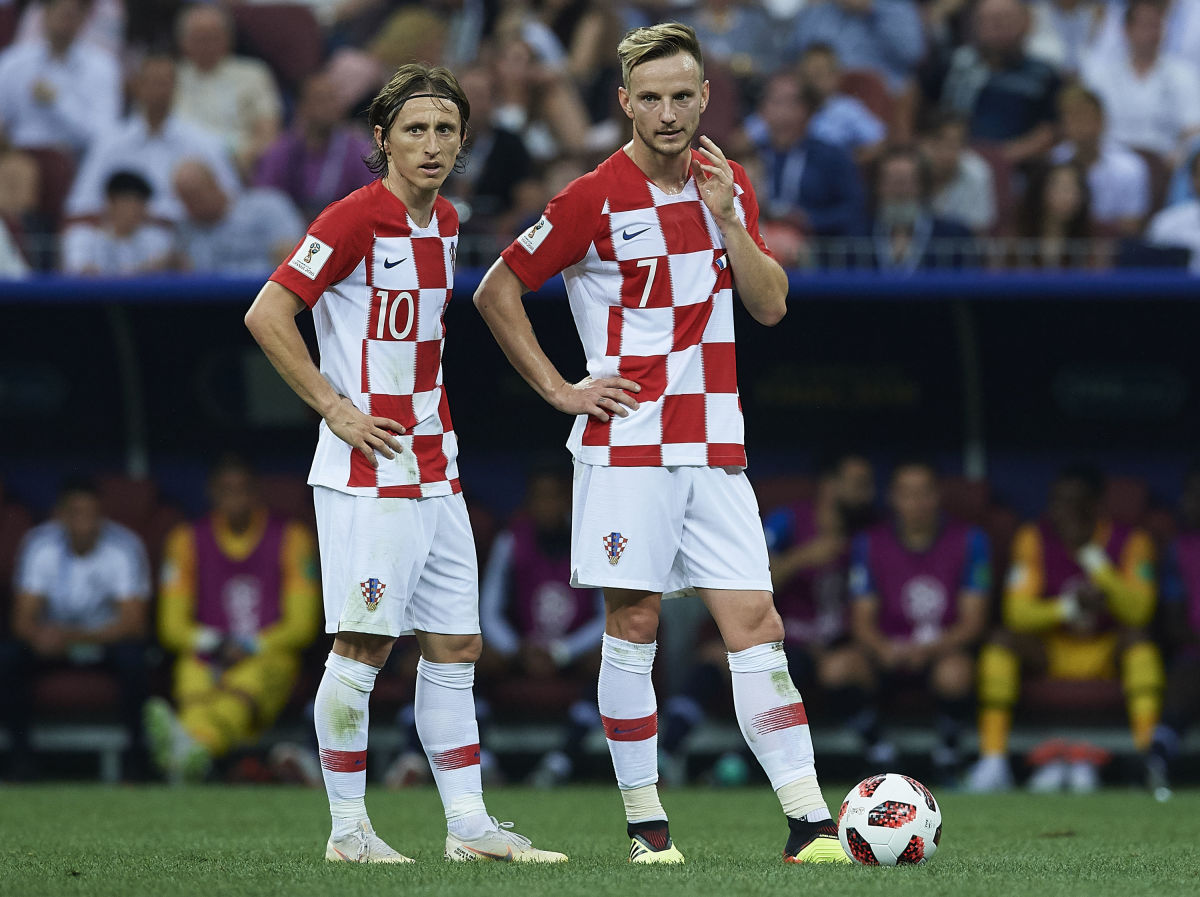 france-v-croatia-2018-fifa-world-cup-russia-final-5c70198c2b2504a6d2000001.jpg