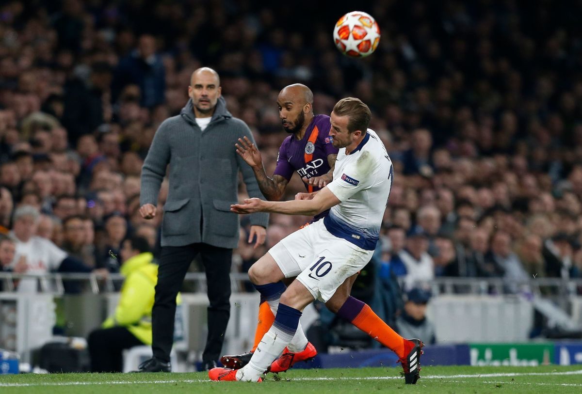 fbl-eur-c1-tottenham-man-city-5cc4215b0bde228a6f000004.jpg