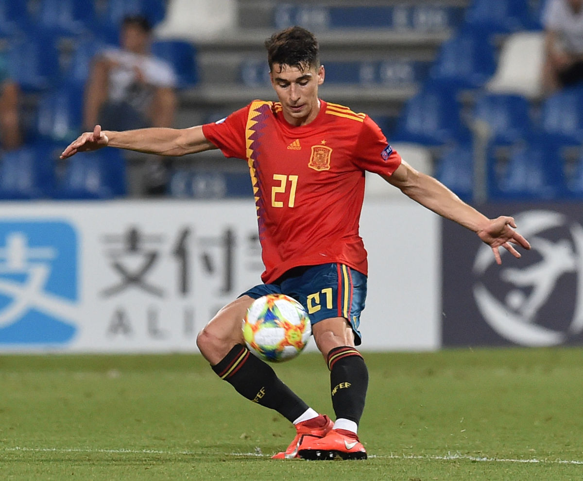 spain-v-france-2019-uefa-european-under-21-championship-5d600f61ac9844ac73000001.jpg