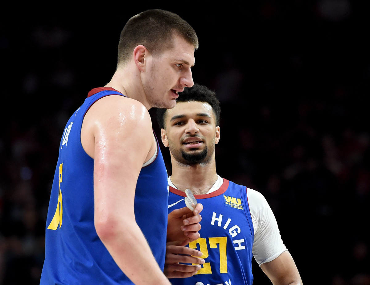 nikola_jokic_nuggets_.jpg