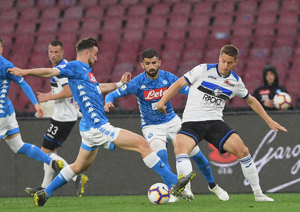 ssc-napoli-v-atalanta-bc-serie-a-5cbe06c46a1cd7ab81000003.jpg
