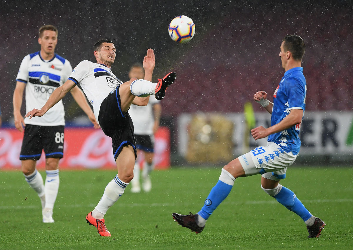 ssc-napoli-v-atalanta-bc-serie-a-5cbe031c4f846379d7000001.jpg
