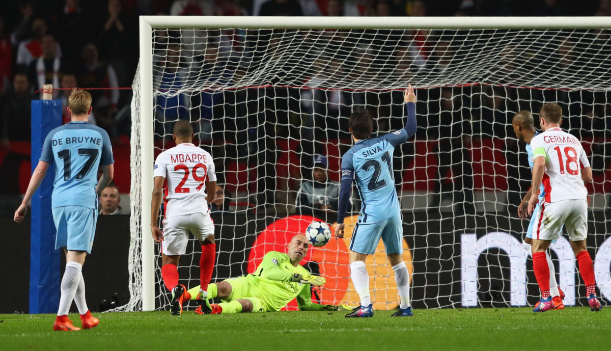 as-monaco-v-manchester-city-fc-uefa-champions-league-round-of-16-second-leg-5cb6f97e338e678c68000001.jpg
