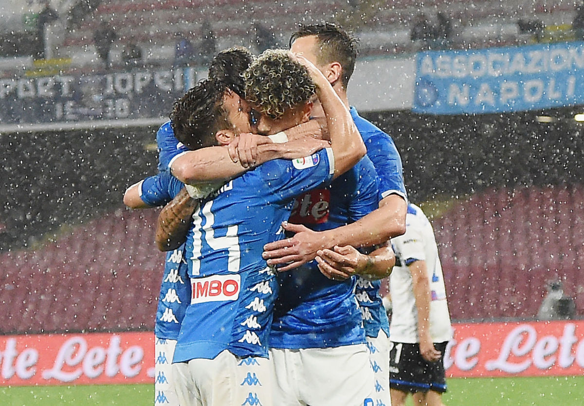 ssc-napoli-v-atalanta-bc-serie-a-5cbe06376a1cd74a40000001.jpg