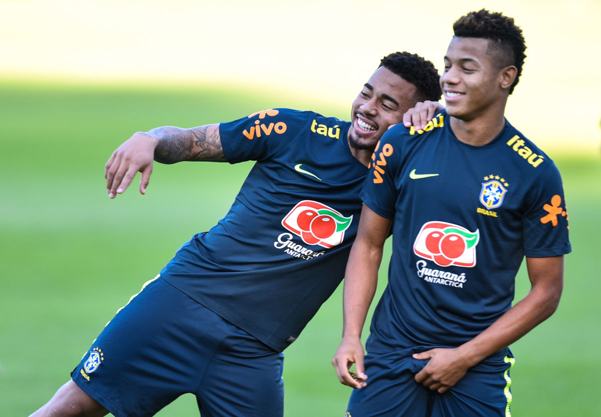 brazil-press-conference-training-session-copa-america-brazil-2019-5d402c261be0bd7aed000001.jpg
