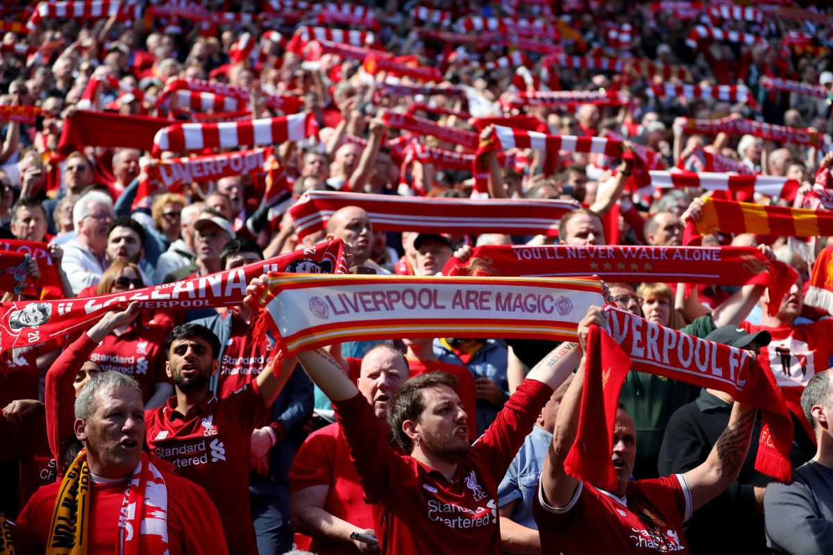 liverpool-fc-v-wolverhampton-wanderers-premier-league-5d1de7accbdf7103d1000001.jpg