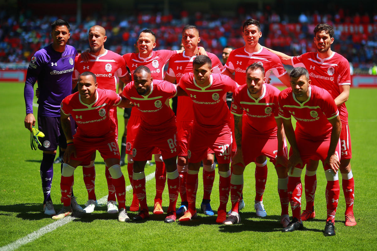 toluca-v-america-torneo-clausura-2019-liga-mx-5cff2e92961b2c42e2000001.jpg