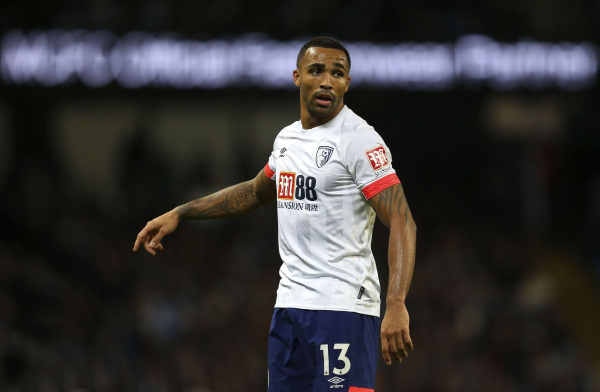 manchester-city-v-afc-bournemouth-premier-league-5c4d8cebe420db2c8400000f.jpg