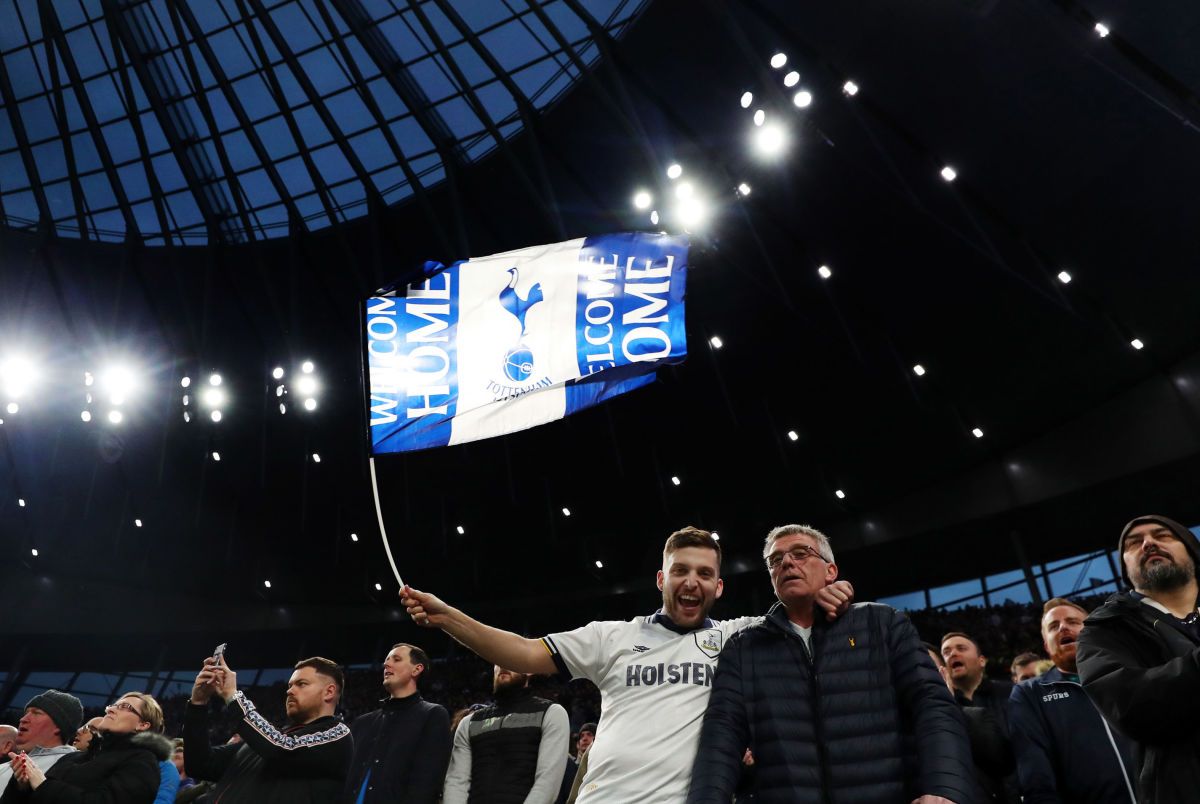 tottenham-hotspur-v-crystal-palace-premier-league-5d1de903269a00eb8e000001.jpg