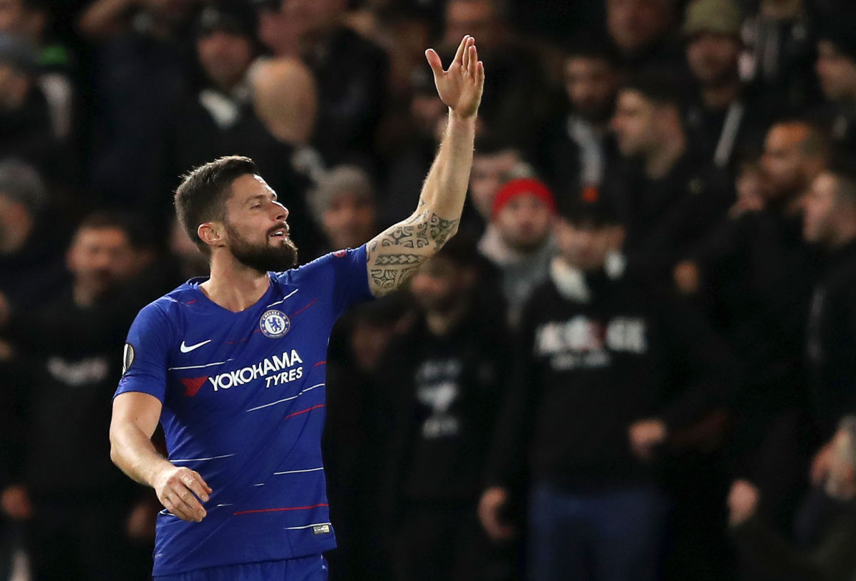 chelsea-v-paok-uefa-europa-league-group-l-5c8aca32ba58564e24000010.jpg