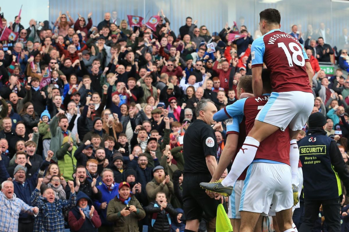 fbl-eng-pr-burnley-cardiff-5d1de3024d7341e936000002.jpg