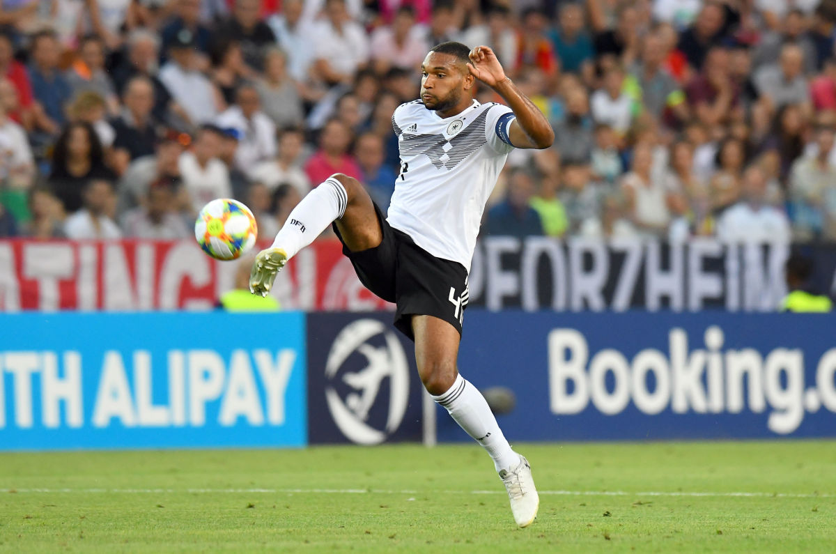 spain-v-germany-2019-uefa-european-under-21-championship-final-5d402c7f814902a912000005.jpg