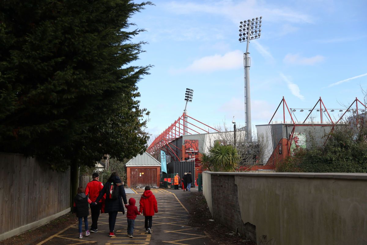 afc-bournemouth-v-manchester-city-premier-league-5d1de6f1269a005b0d000002.jpg