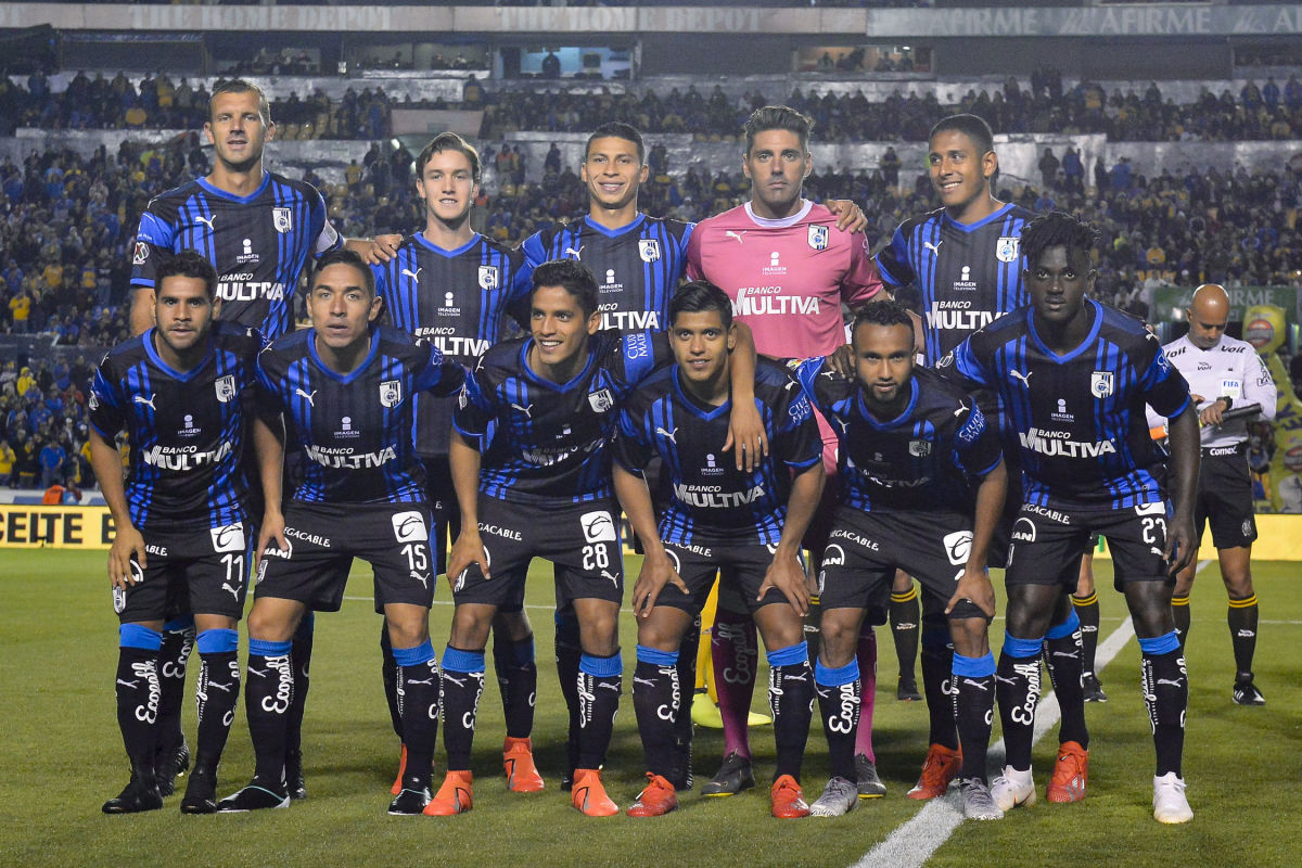 tigres-uanl-v-queretaro-torneo-clausura-2019-liga-mx-5cff2ca1961b2c2591000001.jpg