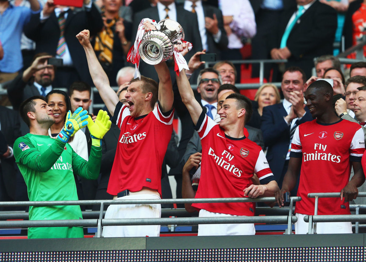 arsenal-v-hull-city-fa-cup-final-5d2743b068d609b4a8000003.jpg