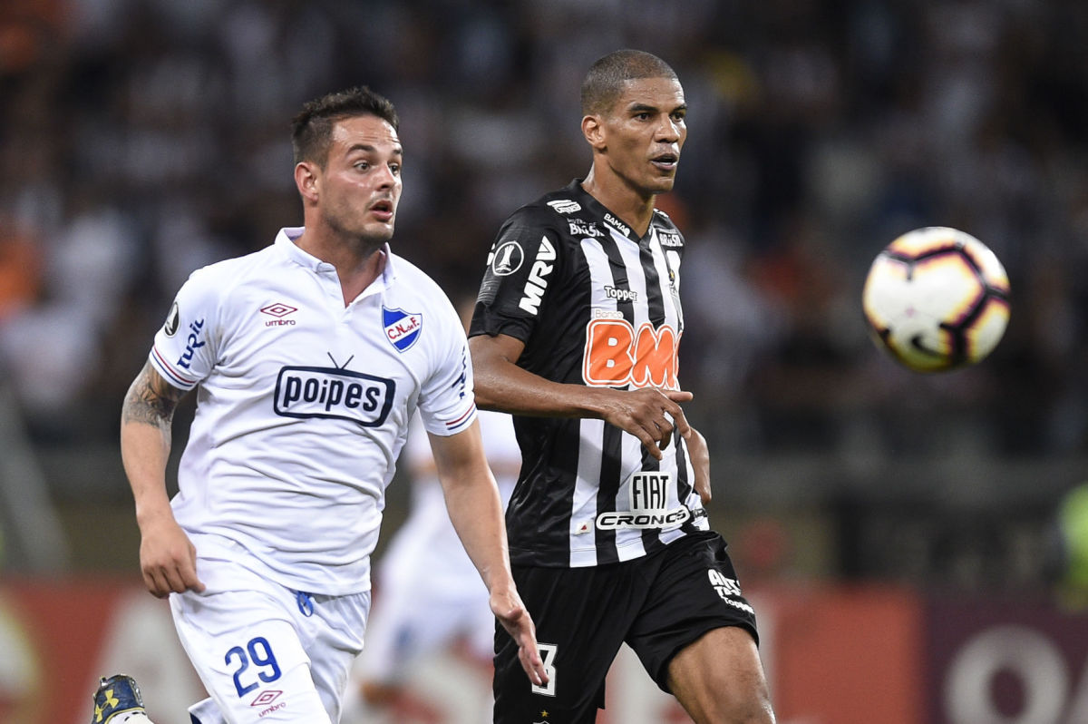 atletico-mg-v-nacional-uru-copa-conmebol-libertadores-2019-5cff7265961b2cbf22000003.jpg