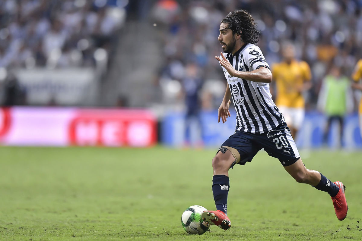 monterrey-v-tigres-uanl-playoffs-torneo-clausura-2019-liga-mx-5cff2a7c3c4602c2da000001.jpg