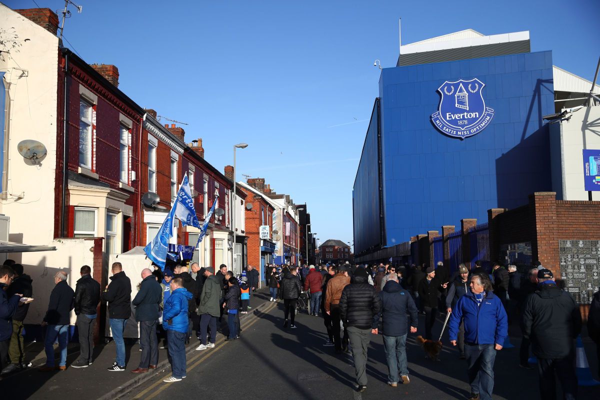 everton-fc-v-leicester-city-premier-league-5d1de36f4d7341b57f000001.jpg