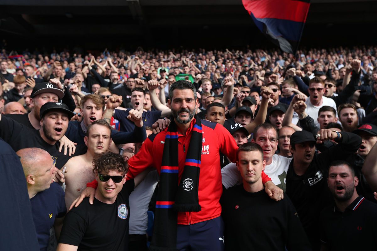 crystal-palace-v-afc-bournemouth-premier-league-5d1de6b8269a005b0d000001.jpg