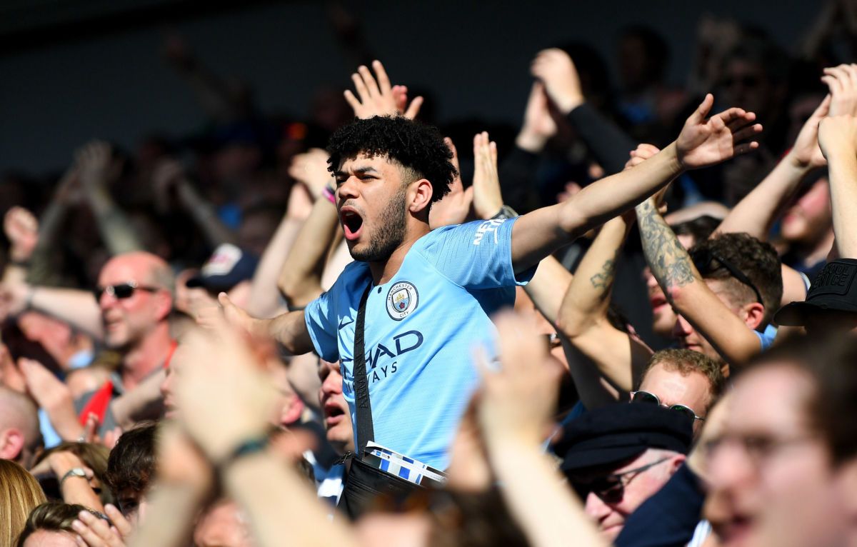 brighton-hove-albion-v-manchester-city-premier-league-5d1de65d4d73416089000001.jpg