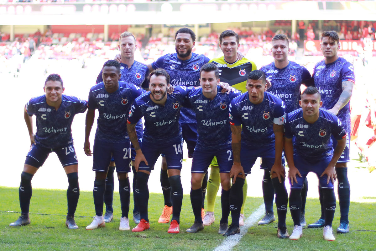 toluca-v-veracruz-torneo-clausura-2019-liga-mx-5cff2f1a2e344f0d2b000002.jpg