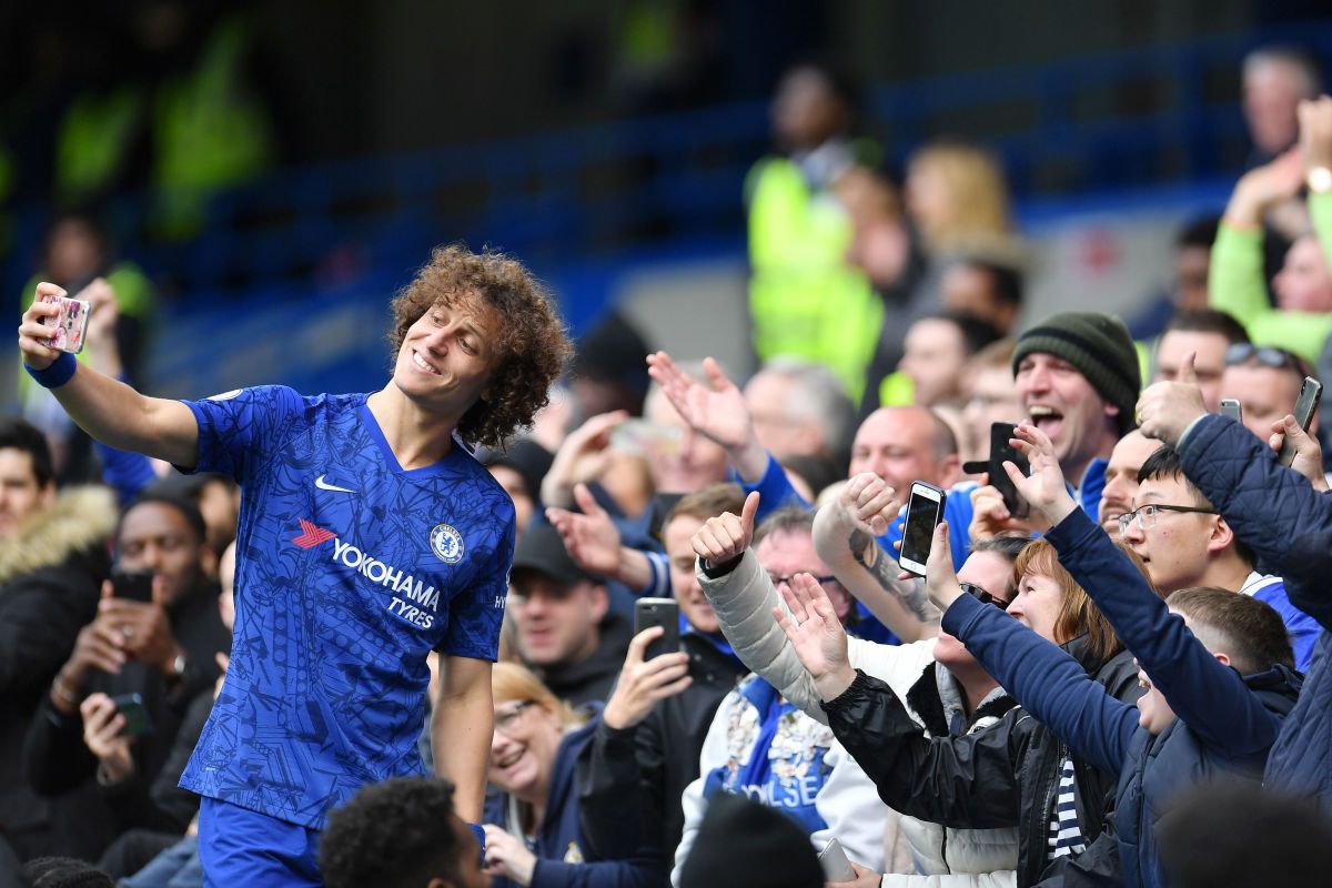 chelsea-fc-v-watford-fc-premier-league-5d1de7e64d7341c388000003.jpg