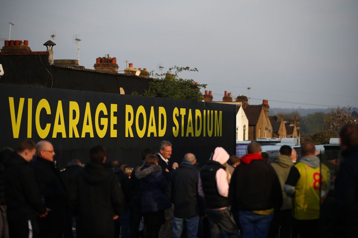 watford-fc-v-arsenal-fc-premier-league-5d1de543269a006a2e000010.jpg