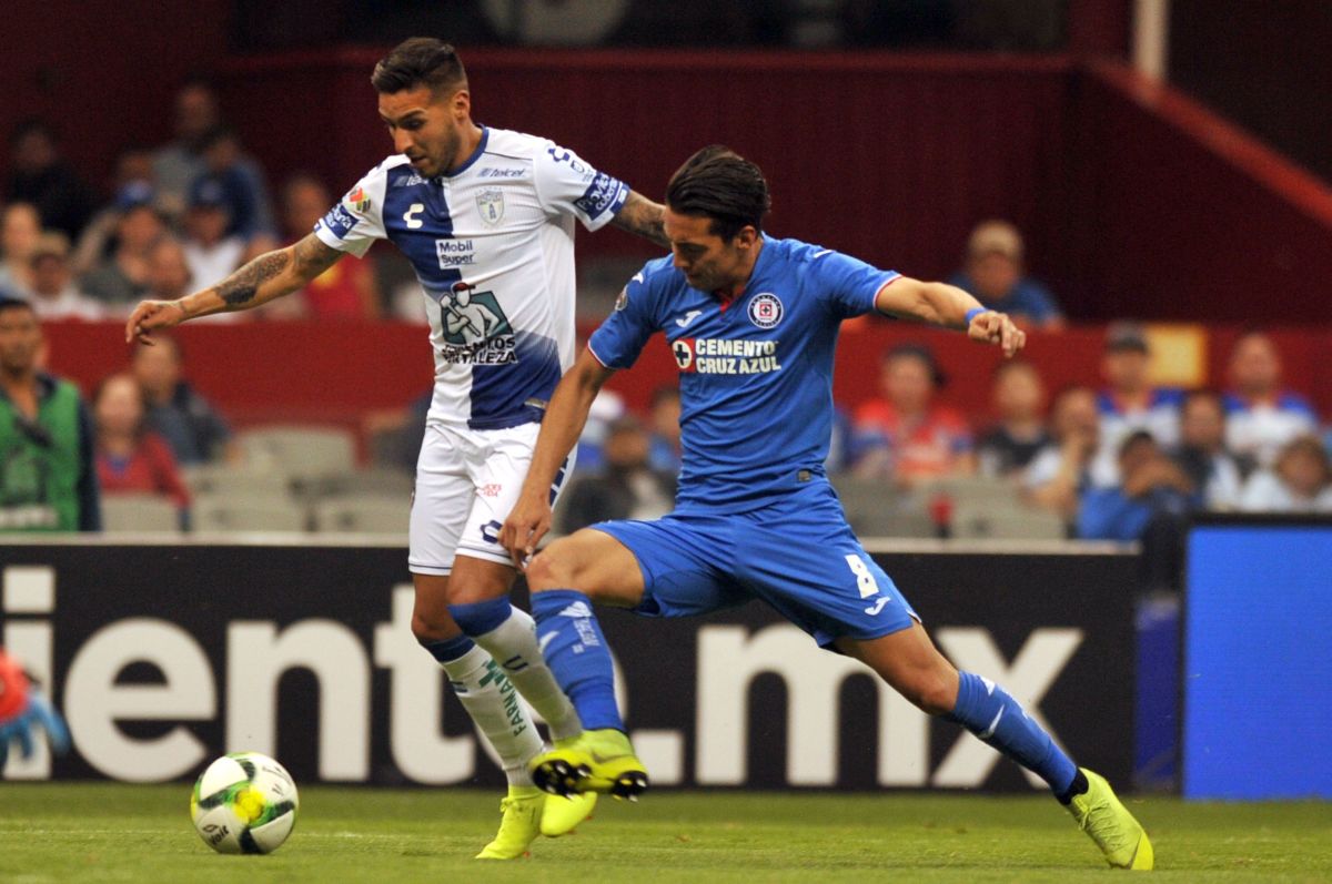 fbl-mex-cruz-azul-pachuca-5cff2a05961b2cff97000001.jpg