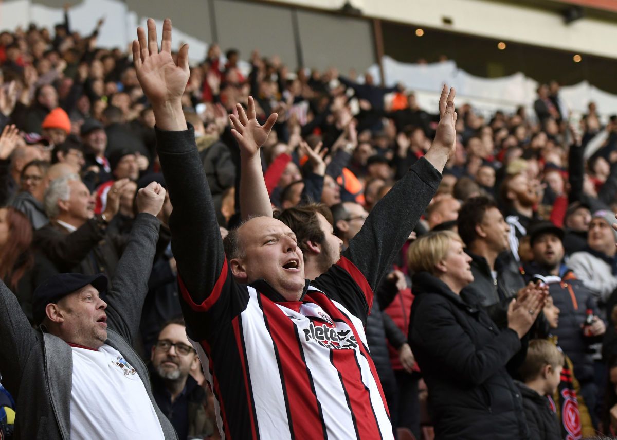 sheffield-united-v-ipswich-town-sky-bet-championship-5d1de4354d73417c4f000001.jpg