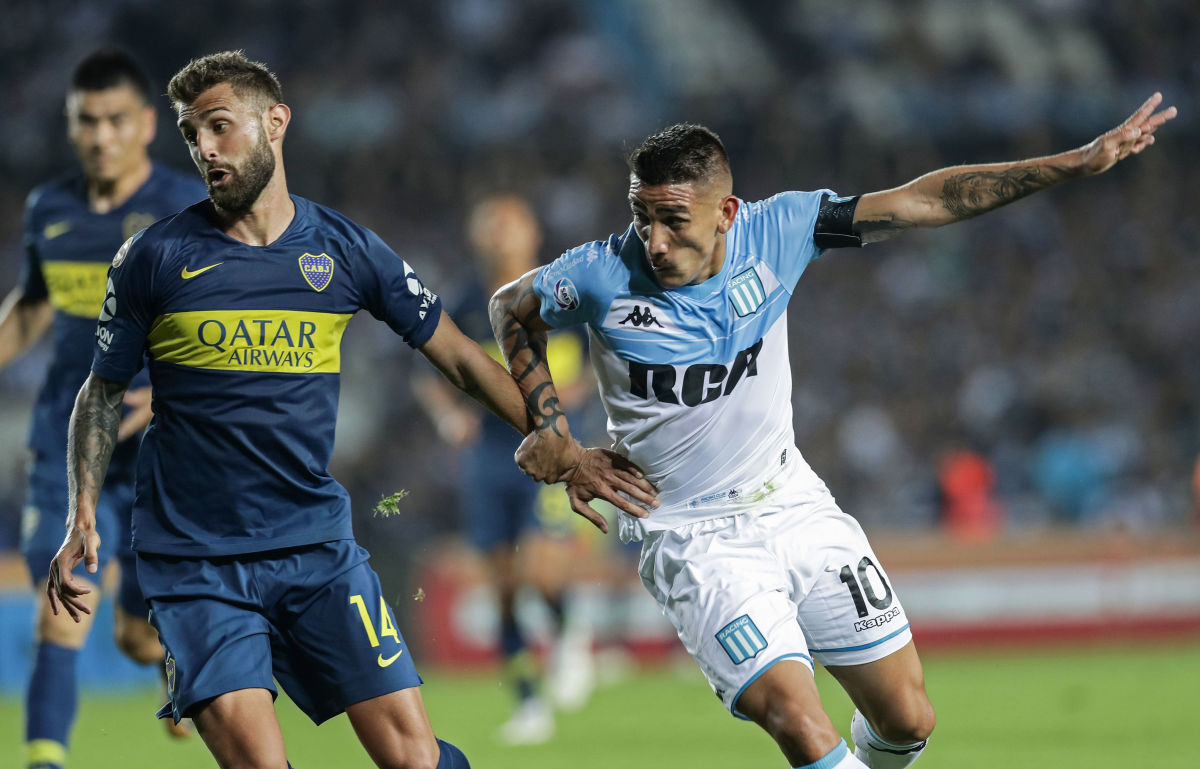 fbl-argentina-superliga-racing-boca-5cff26782e344f925000000a.jpg