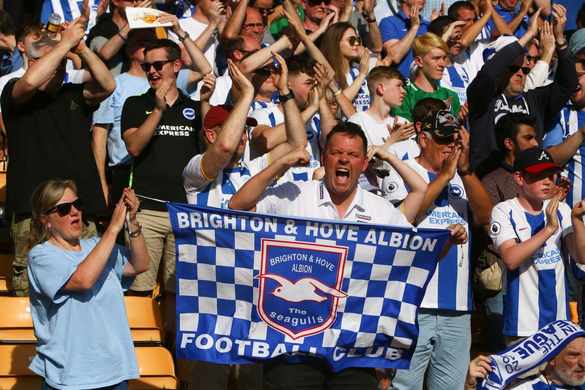 fbl-eng-pr-wolves-brighton-5d1de72a269a006ab0000001.jpg