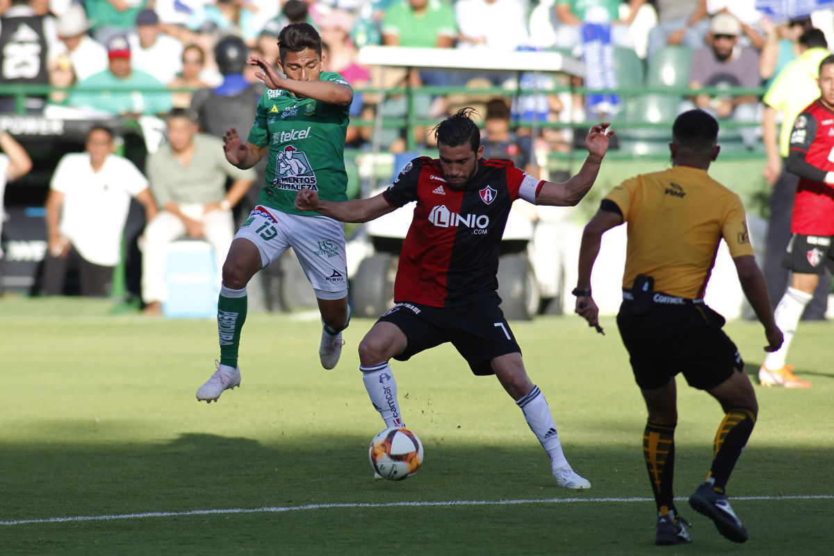 leon-v-atlas-torneo-clausura-2019-liga-mx-5cff254d961b2ca62e000001.jpg