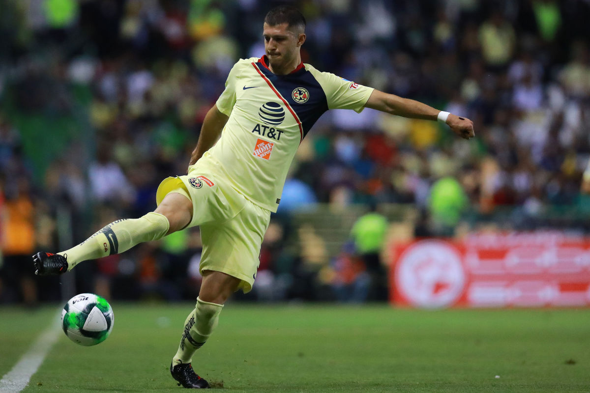 leon-v-america-playoffs-torneo-clausura-2019-liga-mx-5cff24ad2e344fa678000001.jpg