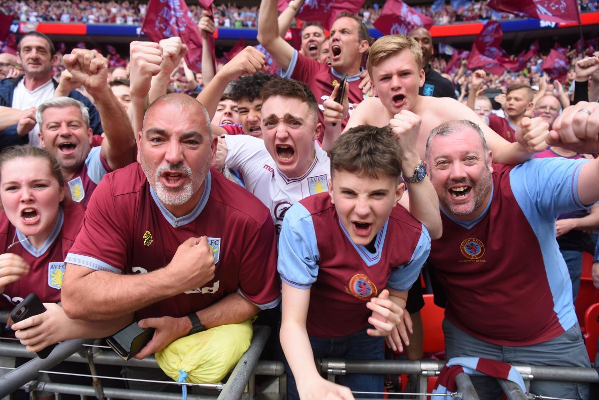 aston-villa-v-derby-county-sky-bet-championship-play-off-final-5d1de46dcbdf714b01000012.jpg