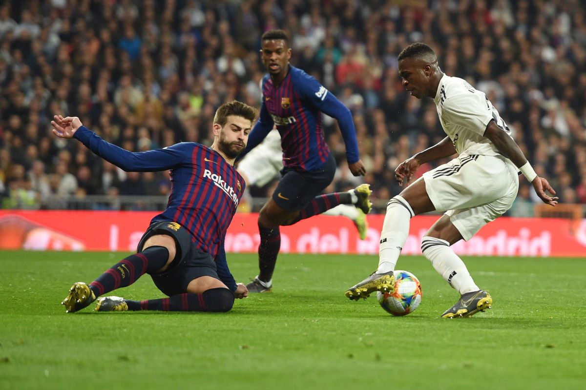real-madrid-v-fc-barcelona-copa-del-rey-semi-final-second-leg-5c77bbf5f50b2893f6000001.jpg