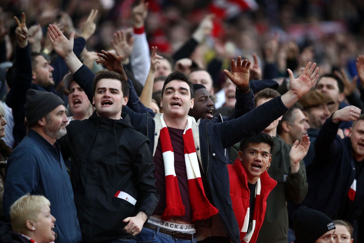 arsenal-fc-v-tottenham-hotspur-premier-league-5d1de8a2cbdf71833c000001.jpg