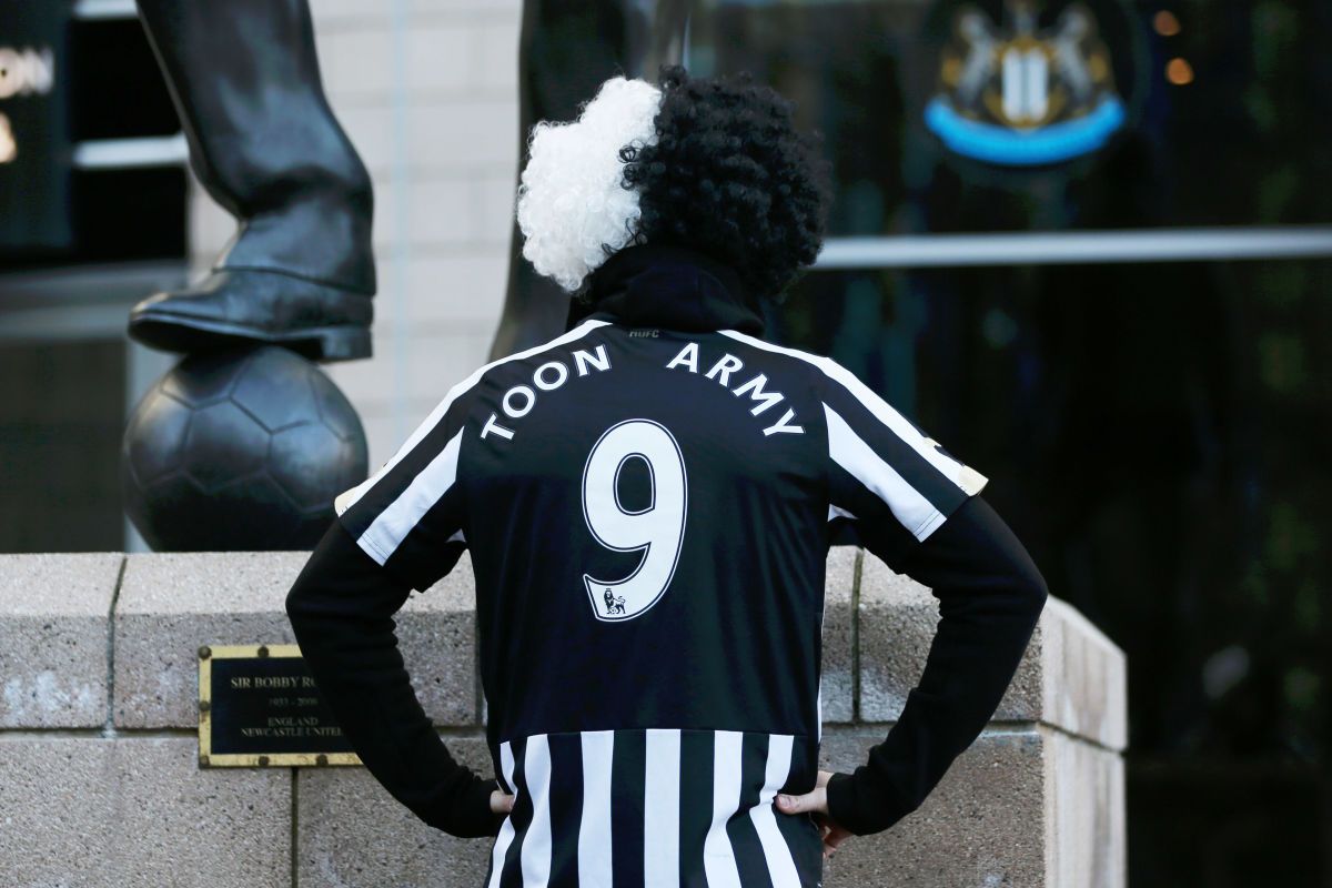 newcastle-united-v-everton-fc-premier-league-5d1de5984d734193d7000008.jpg
