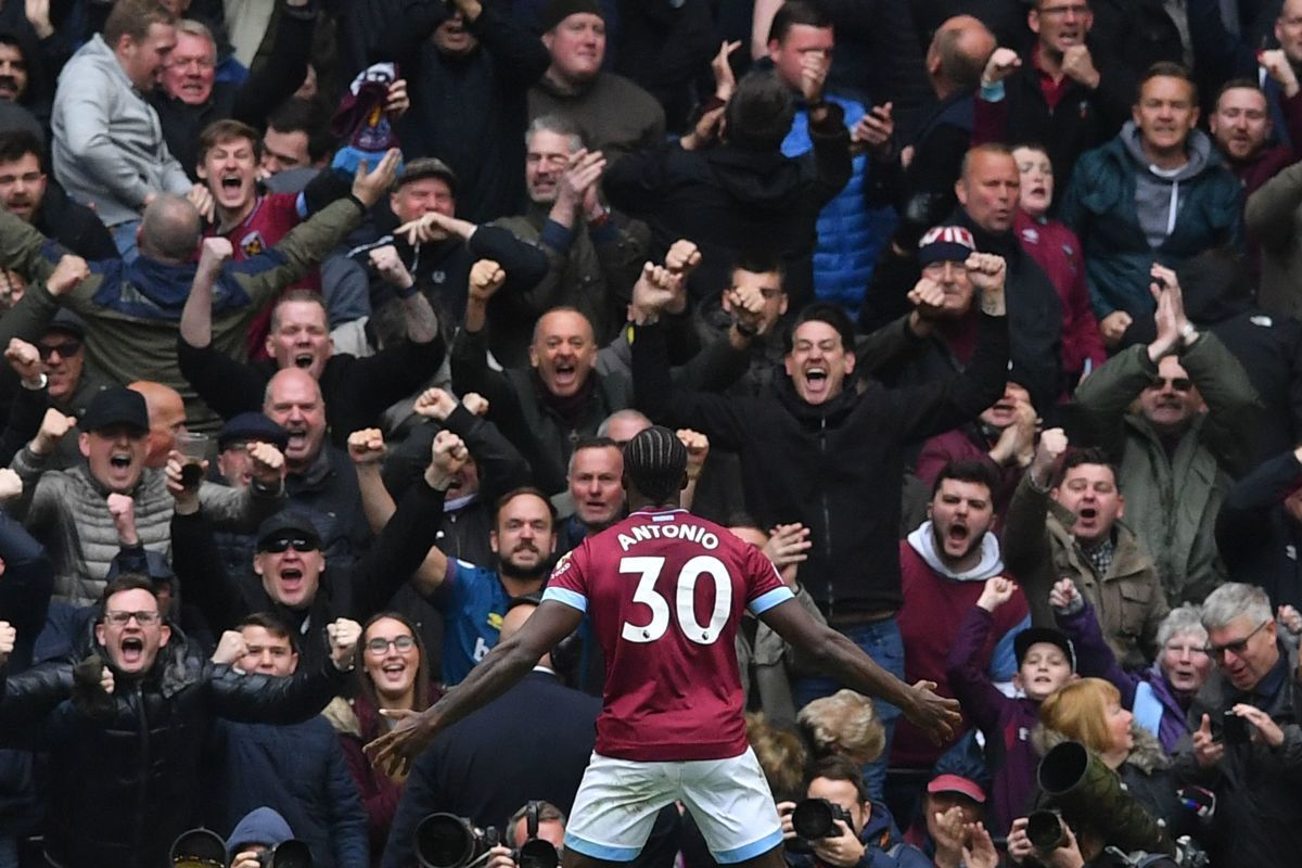 fbl-eng-pr-tottenham-west-ham-5d1de68c269a004236000001.jpg
