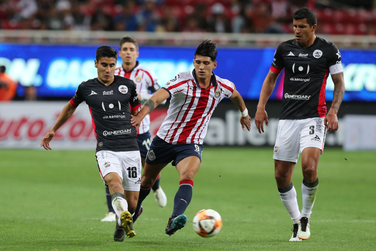 chivas-v-lobos-buap-torneo-clausura-2019-liga-mx-5cff29973c460285ba000001.jpg