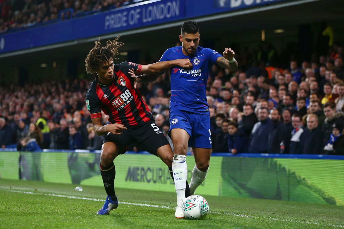 chelsea-v-afc-bournemouth-carabao-cup-quarter-final-5c4d8d29215be0d892000001.jpg