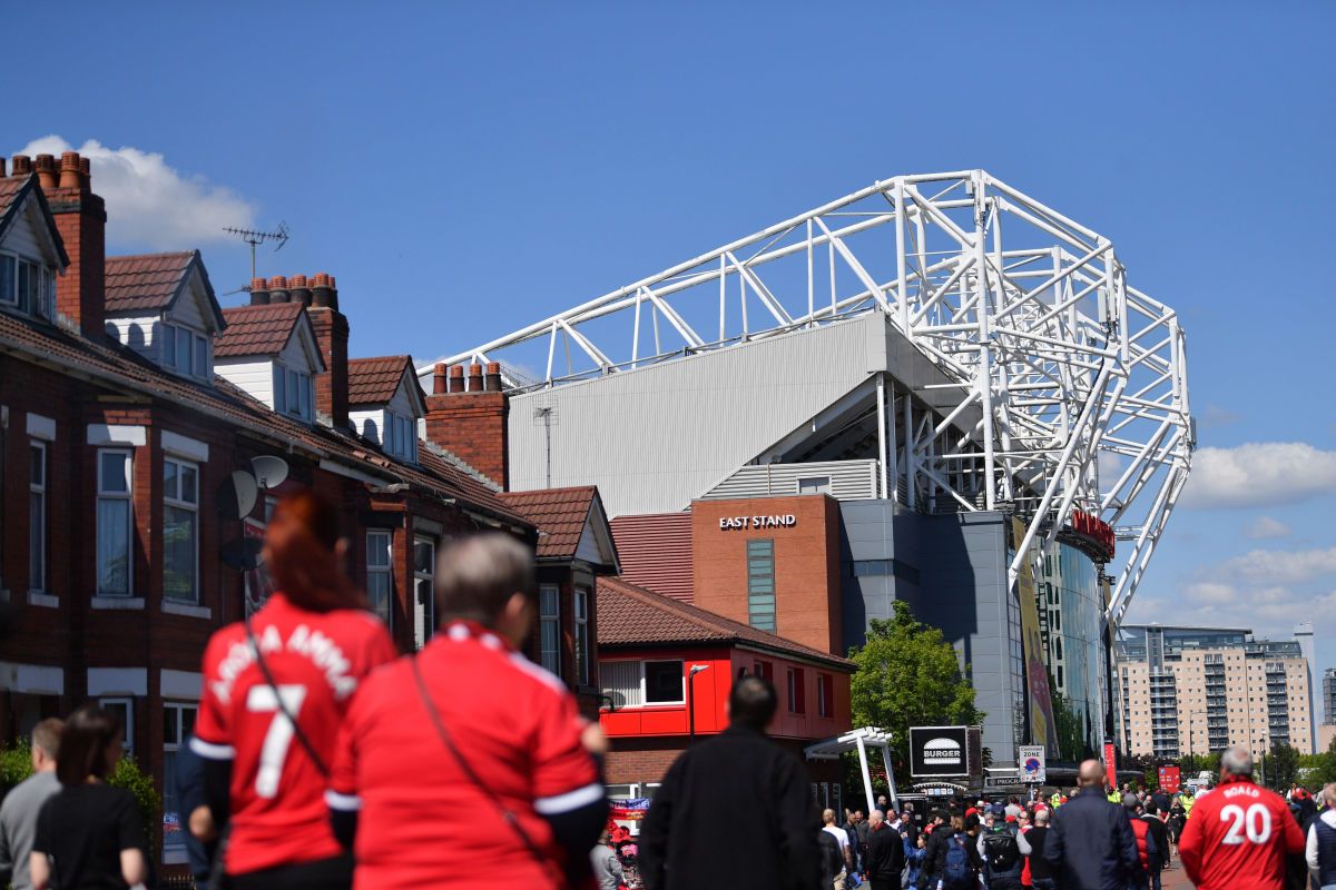 manchester-united-v-cardiff-city-premier-league-5d1de76c4d734182da000003.jpg