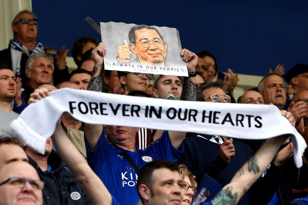 leicester-city-v-afc-bournemouth-premier-league-5d1de40c4d734178c9000003.jpg