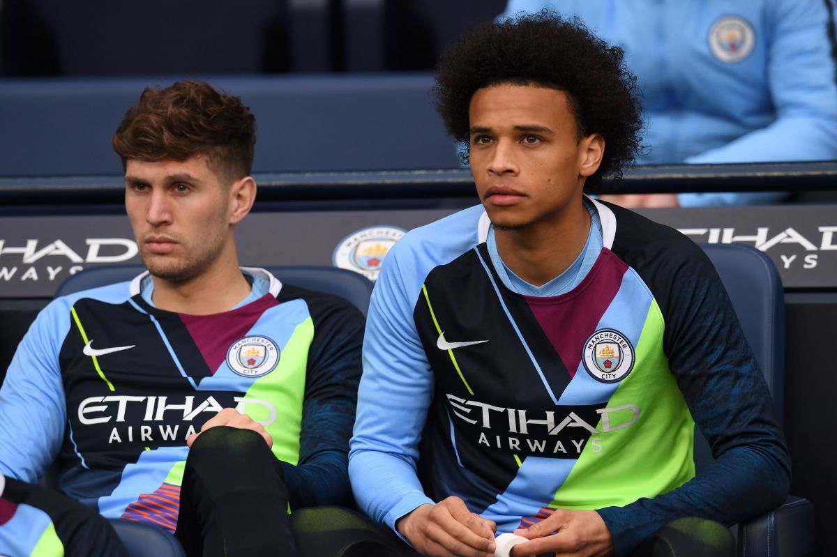 fbl-eng-pr-man-city-leicester-5cea6f2cb8544de87f000003.jpg
