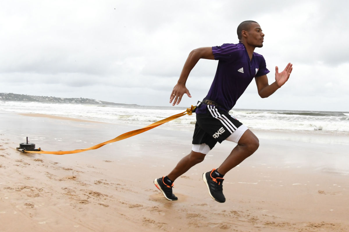 river-plate-pre-season-in-uruguay-5c648e394eed50253f00000a.jpg