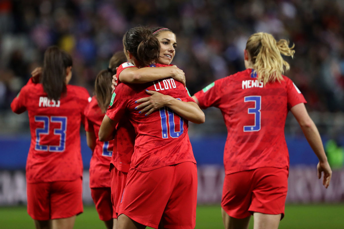usa-v-thailand-group-f-2019-fifa-women-s-world-cup-france-5d0cb2df21eb6a2aa3000001.jpg